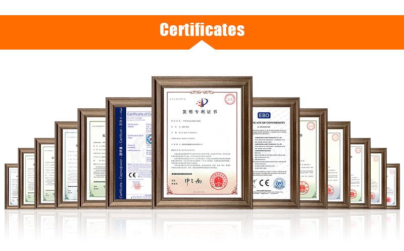 laser cleaning equipment
