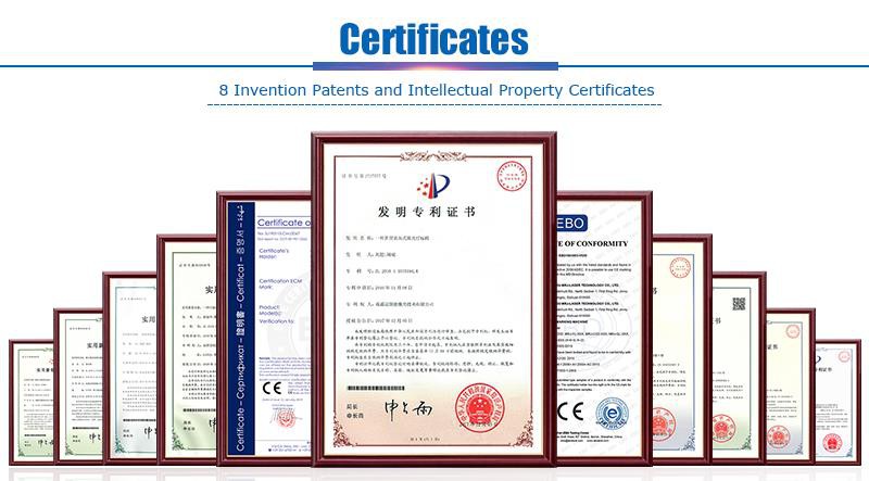 empresas en busca de distribuidores de maquinaria