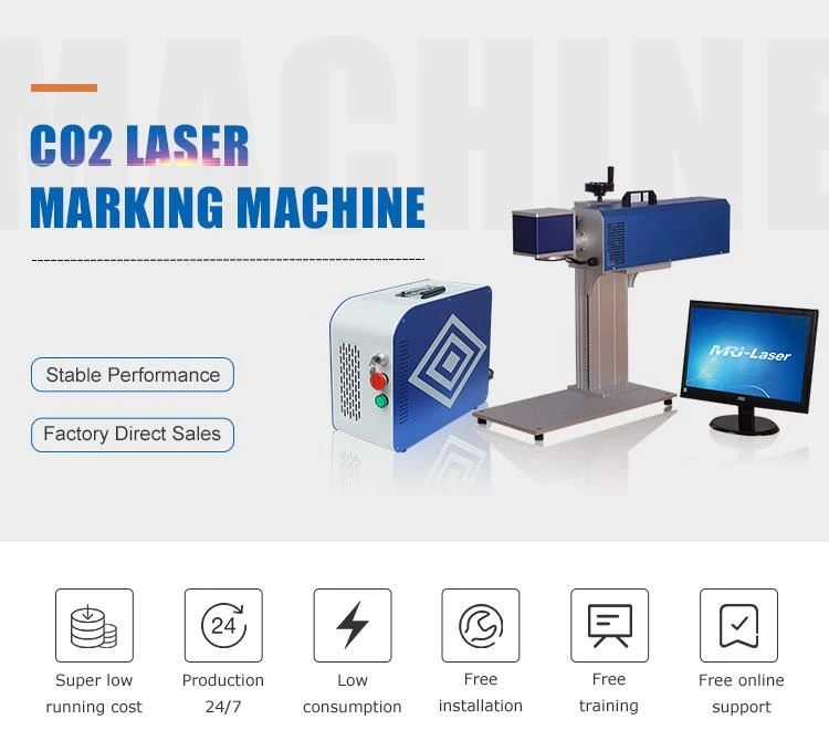 lazer glass adheasive removal
