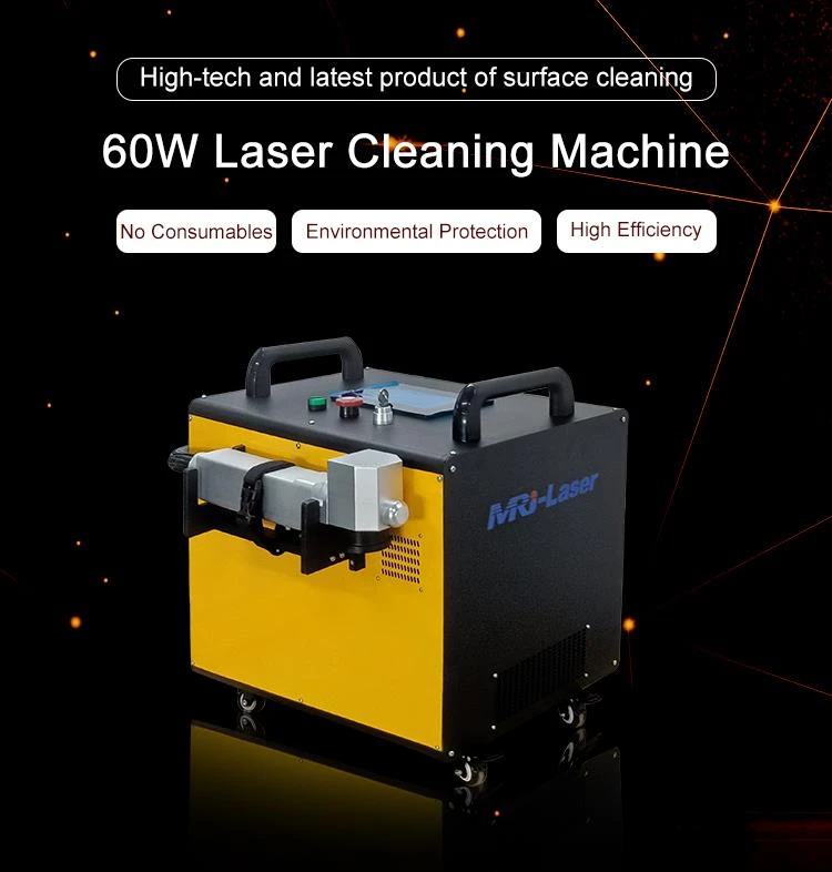 machine de gravure laser pour gobelets en verre laser engraving machine for glass cups