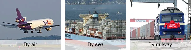 laser marking machine