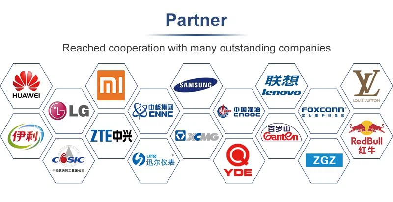 MRJ-Laser laser welding equipment