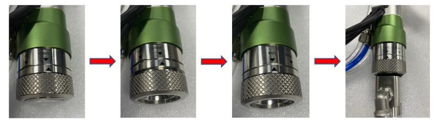 202301061032221071e48efa544d2ca3c564ad2aab6f51