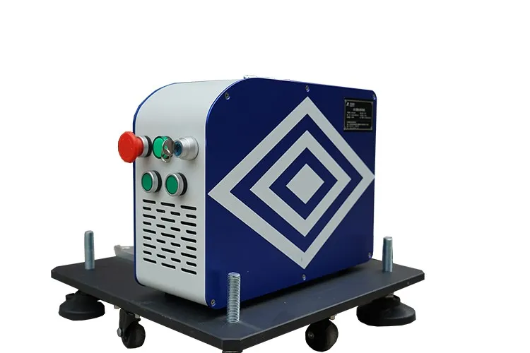 Laser Marking Machine Laser Marking Machine