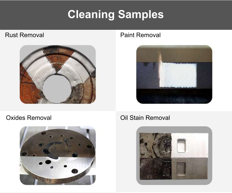 product-912-758 product-912-758