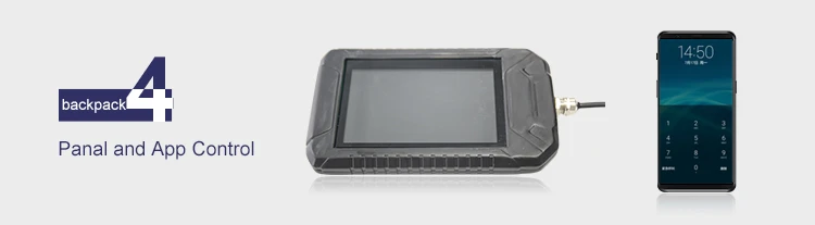 product-750-207