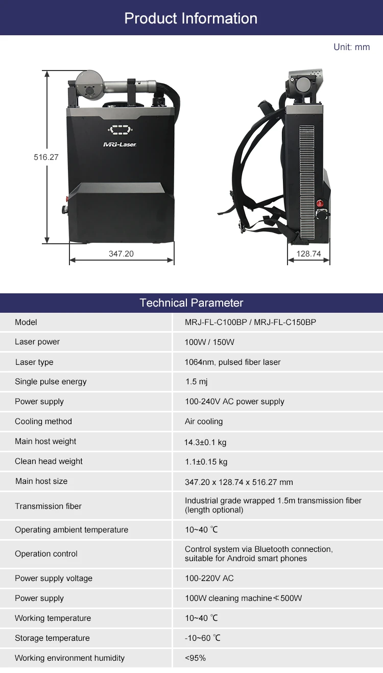 product-750-1317