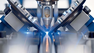 Solutions à trois difficultés majeures du soudage laser des alliages d’aluminium