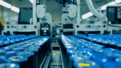 Avantages et principes de travail du soudage au laser volant