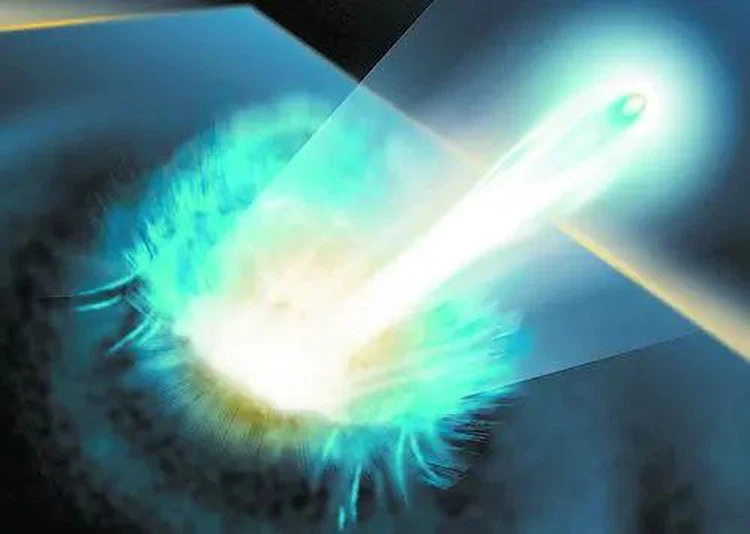 news-500-356 news-500-356