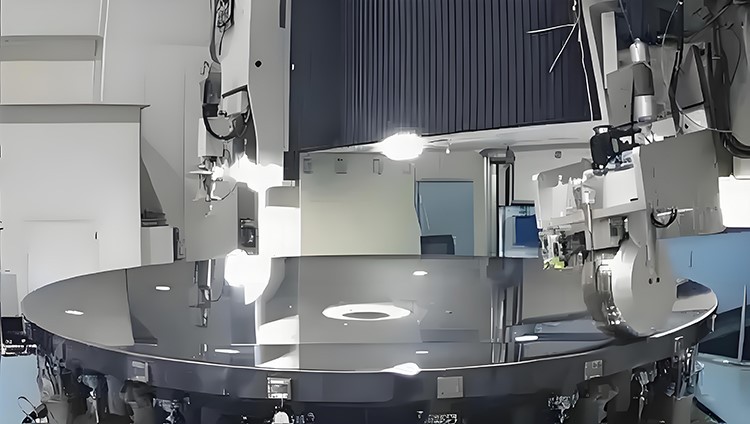 news-750-424 news-750-424