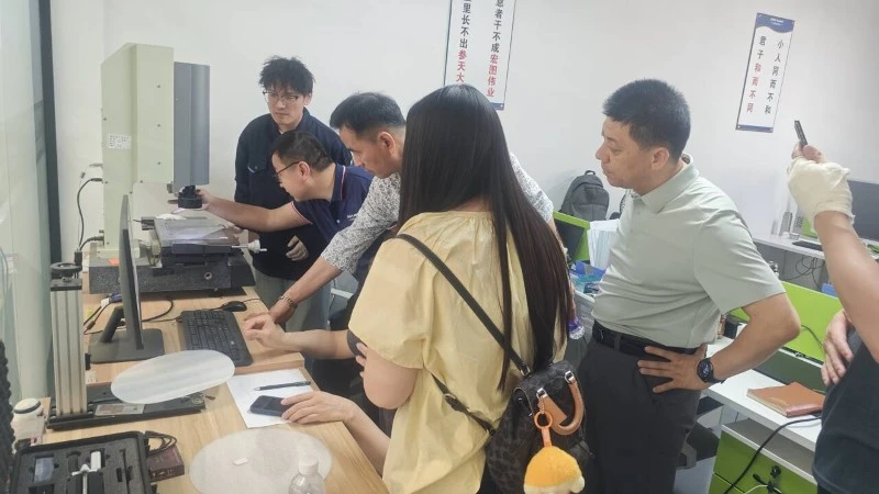 QQ20250512173125 QQ20250512173125
