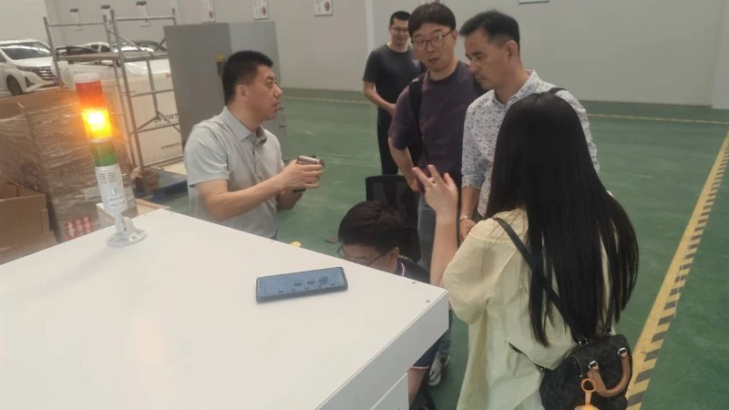 QQ20250512173122 QQ20250512173122