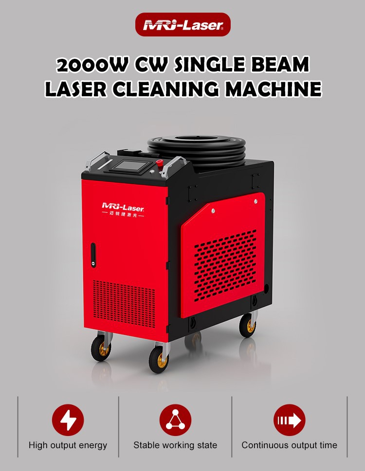 2000W010001 2000W010001