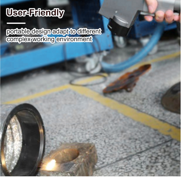 product-600-588 product-600-588