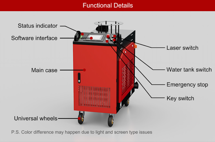 product-750-496 product-750-496