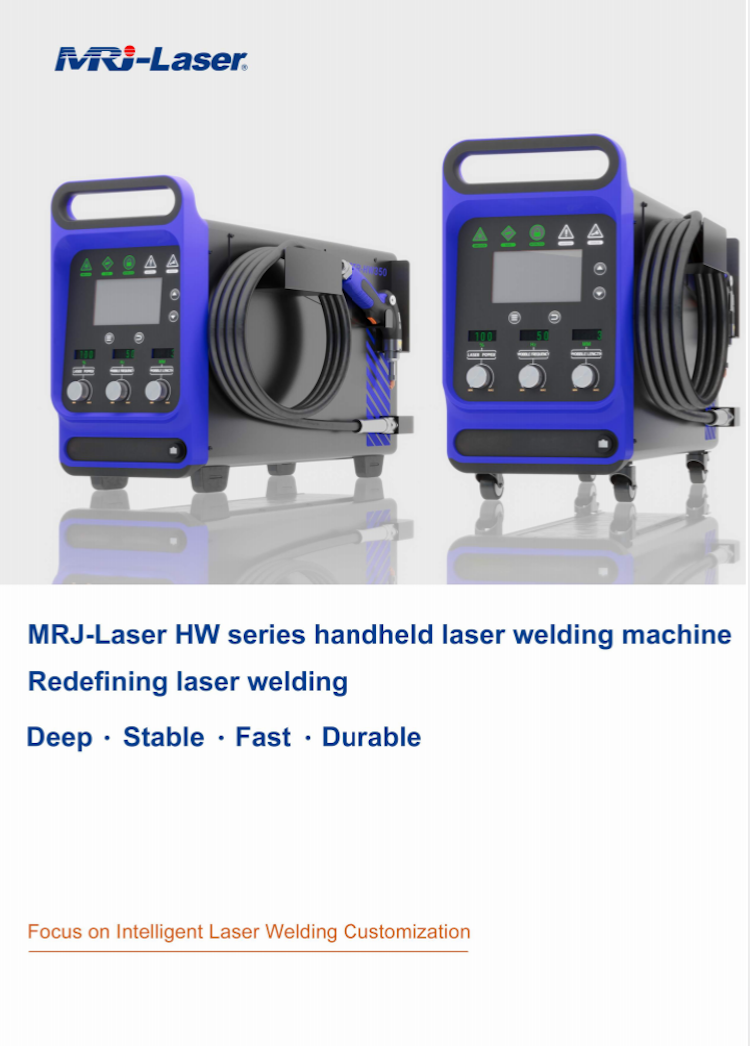 Buse En Cuivre Pour Machine à Souder Laser - Portable, M16, Compatible AS-12, BS-16, Etc.