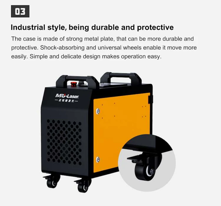 product-750-702