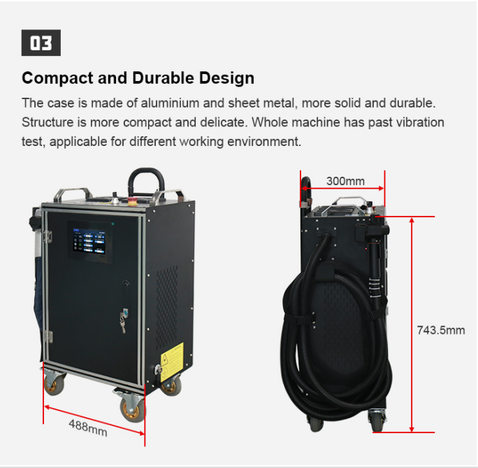 product-684-670