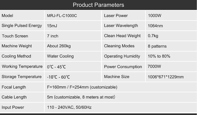 product-750-439