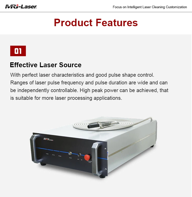 product-750-768
