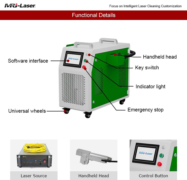 product-750-722