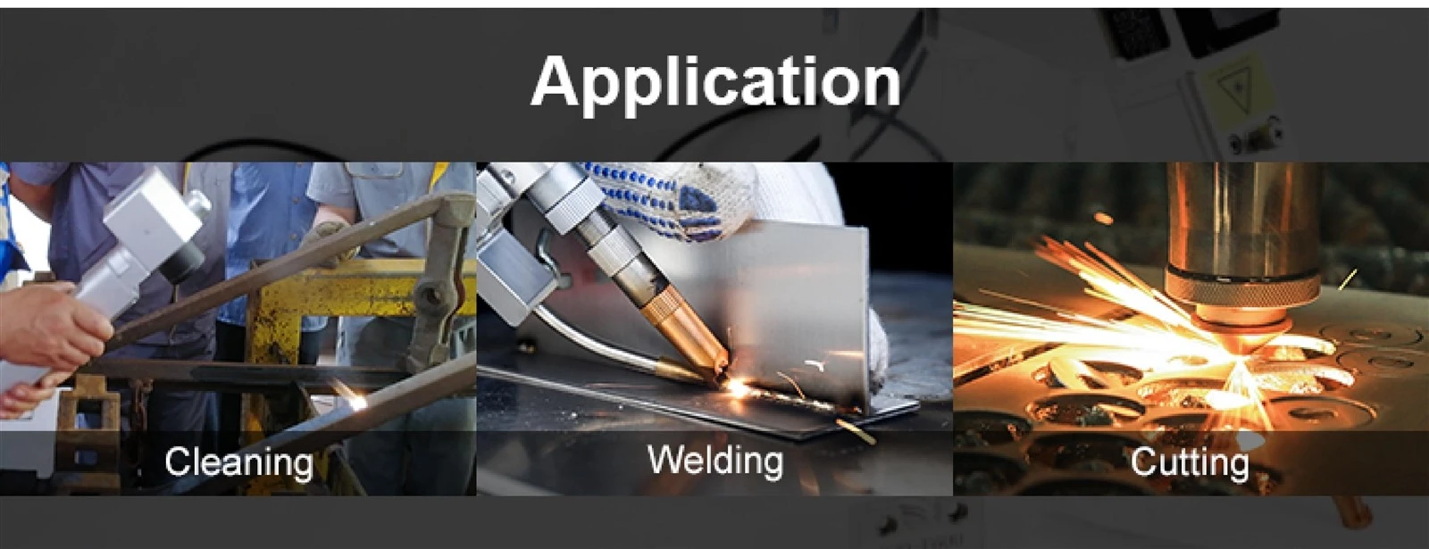 Intro of 3-in-1 laser cleaning welding cutting machine05 Intro of 3-in-1 laser cleaning welding cutting machine05