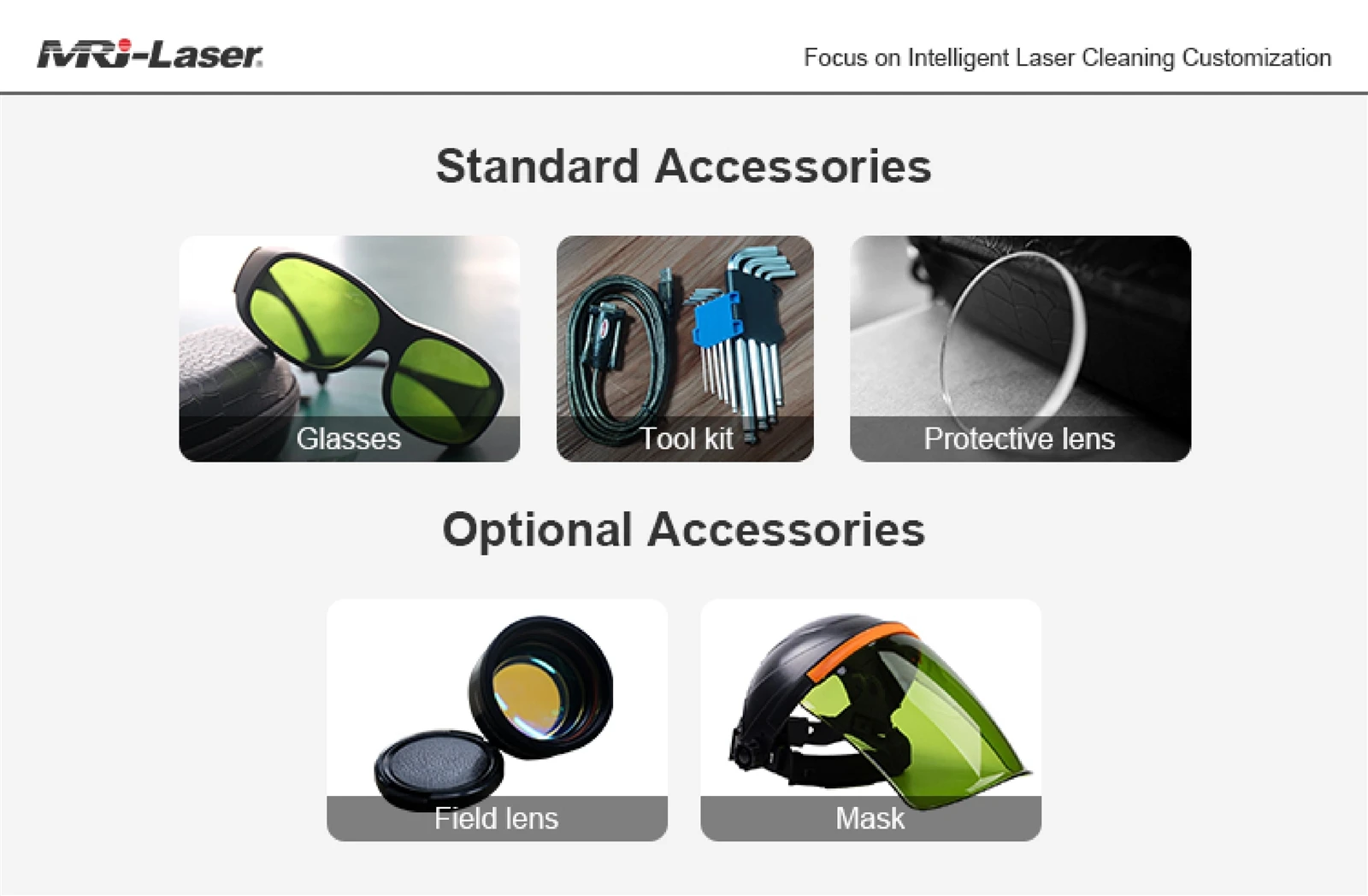 33 Intro of 300W Luggage Pulsed Laser Cleaning Machine07 33 Intro of 300W Luggage Pulsed Laser Cleaning Machine07