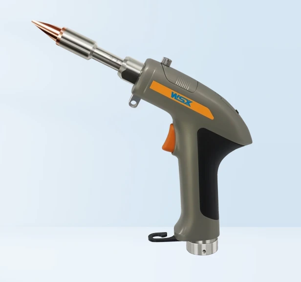 product-616-577