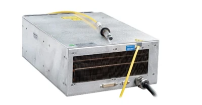 Refroidissement par air modèle JPT 500 watts CL