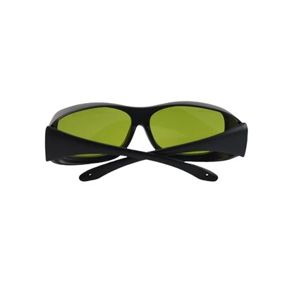 Lunettes de protection laser OD6+