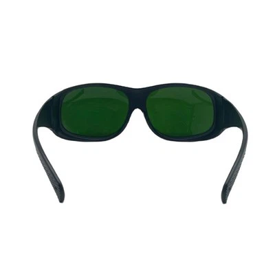 Lunettes de protection laser OD8+