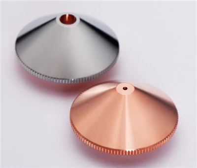 Buse de machine de découpe laser YOBEL (32 mm)