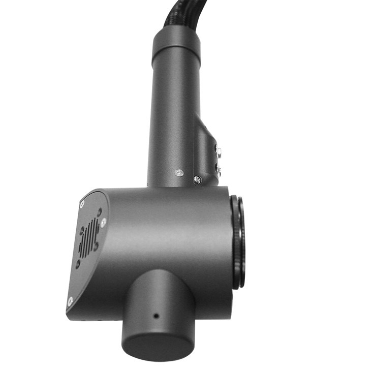 backpack laser cleaning machine (black) (8)