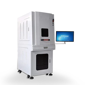 Équipement de soudage laser dans la technologie des capteurs d'oxygène de sou...