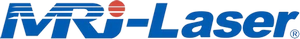 Chengdu  MRJ  -  Laser  Technologie  Co., Ltd