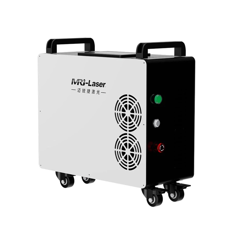 handheld-portable-300w-laser-cleaning-machinec1f09