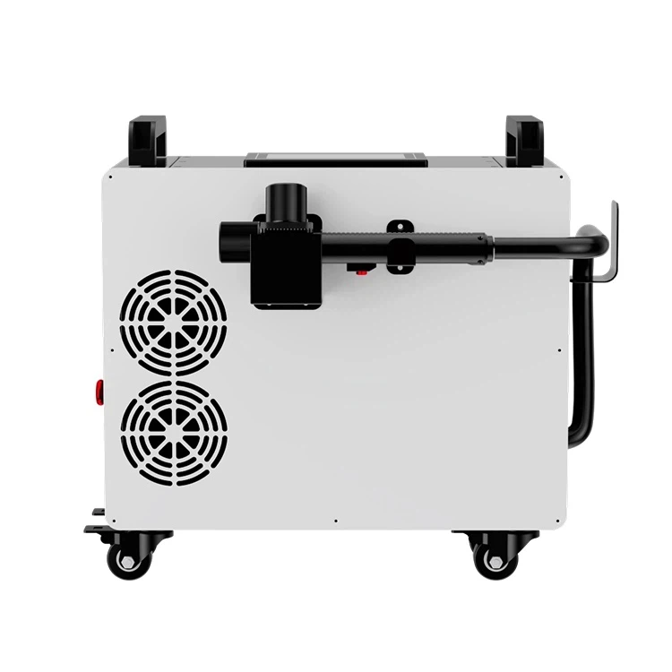 handheld-portable-300w-laser-cleaning-machine910c4
